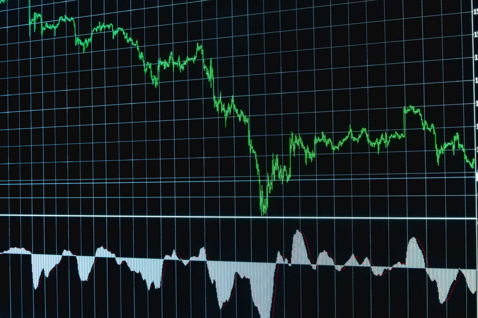 Dimensional broadens fixed income share class offerings