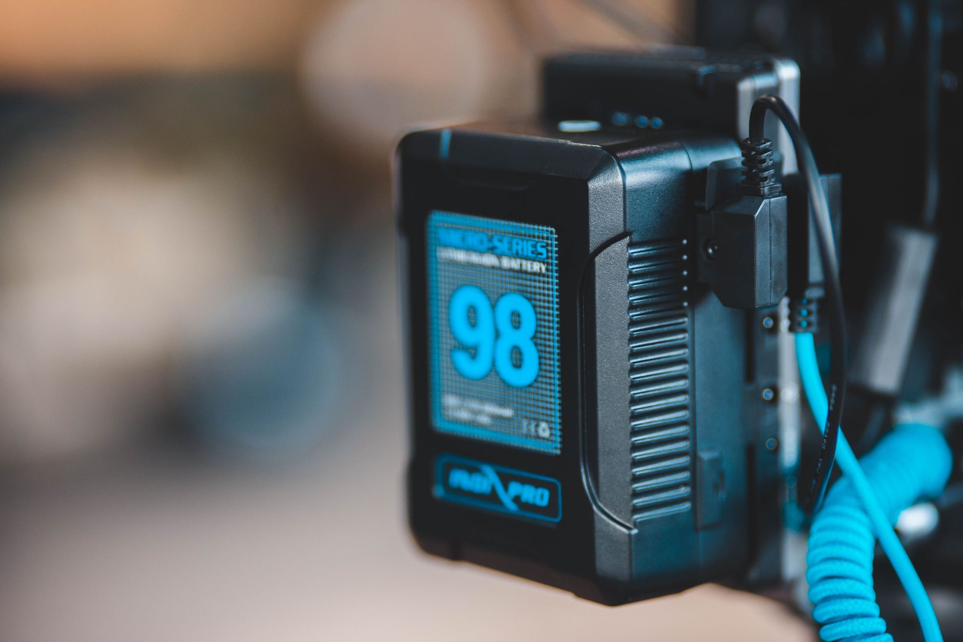 Key Benefits of Battery Cell Analysis in Power System Optimization