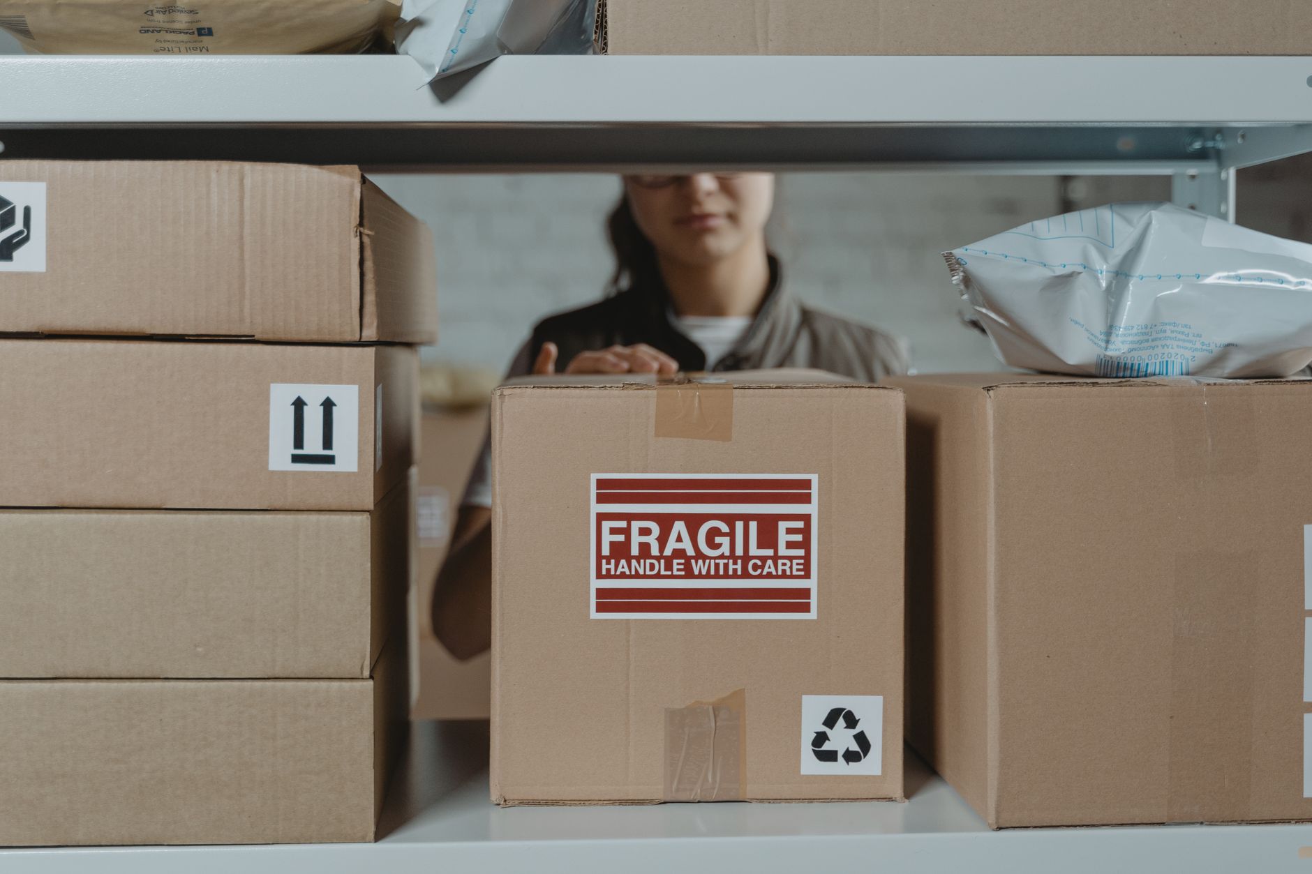 Reducing Shipping Costs: How Fulfillment Centers Can Save You Money