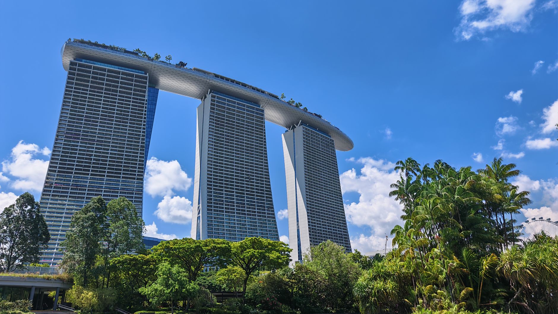 Lending with Integrity: Understanding Licensed Moneylenders in Singapore