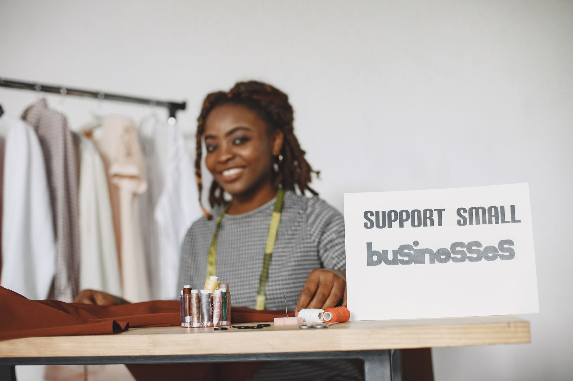 What Makes The Best Email Hosting For Small Businesses?
