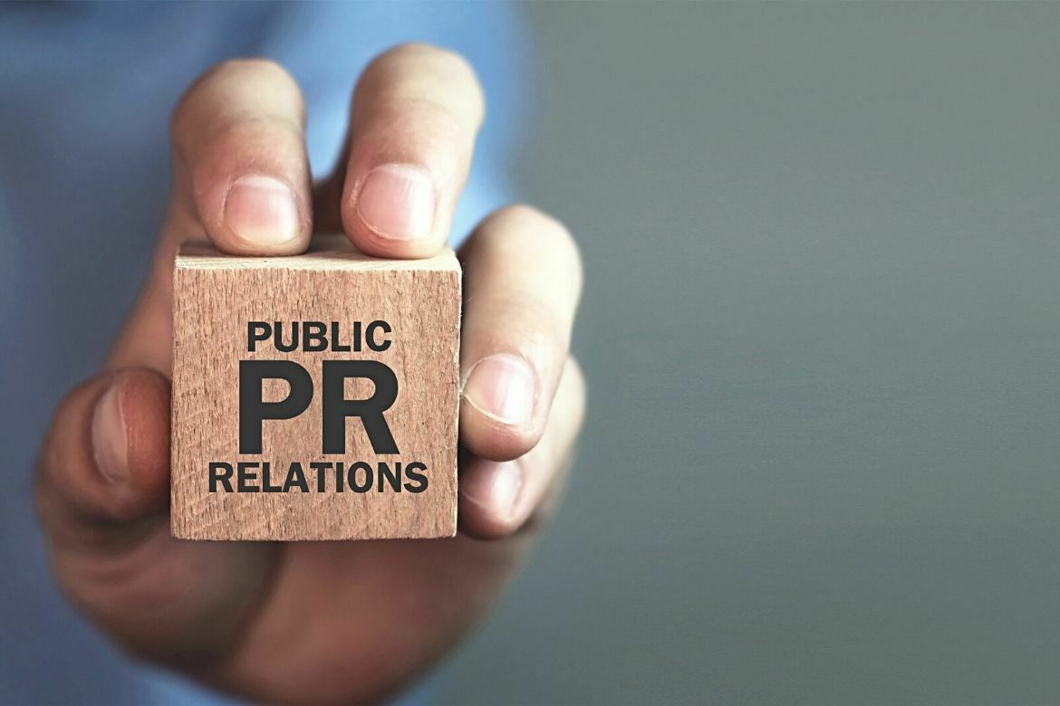 The Key Services Offered by the Best Digital PR Companies