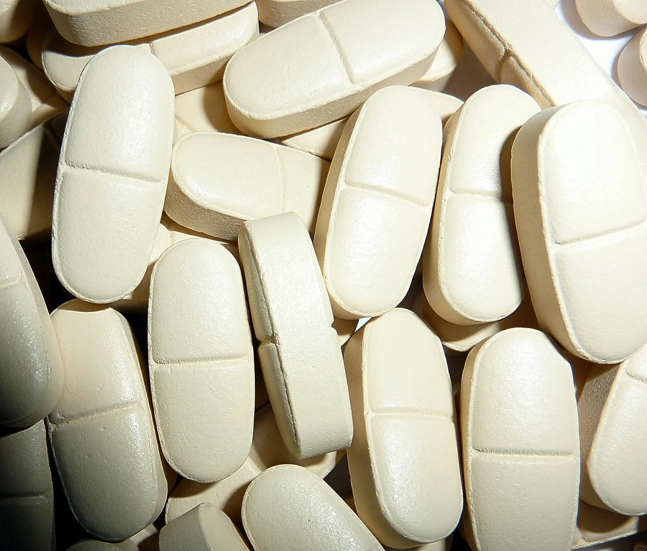 Shaping the Future of Healthcare Indonesian Pharmacy