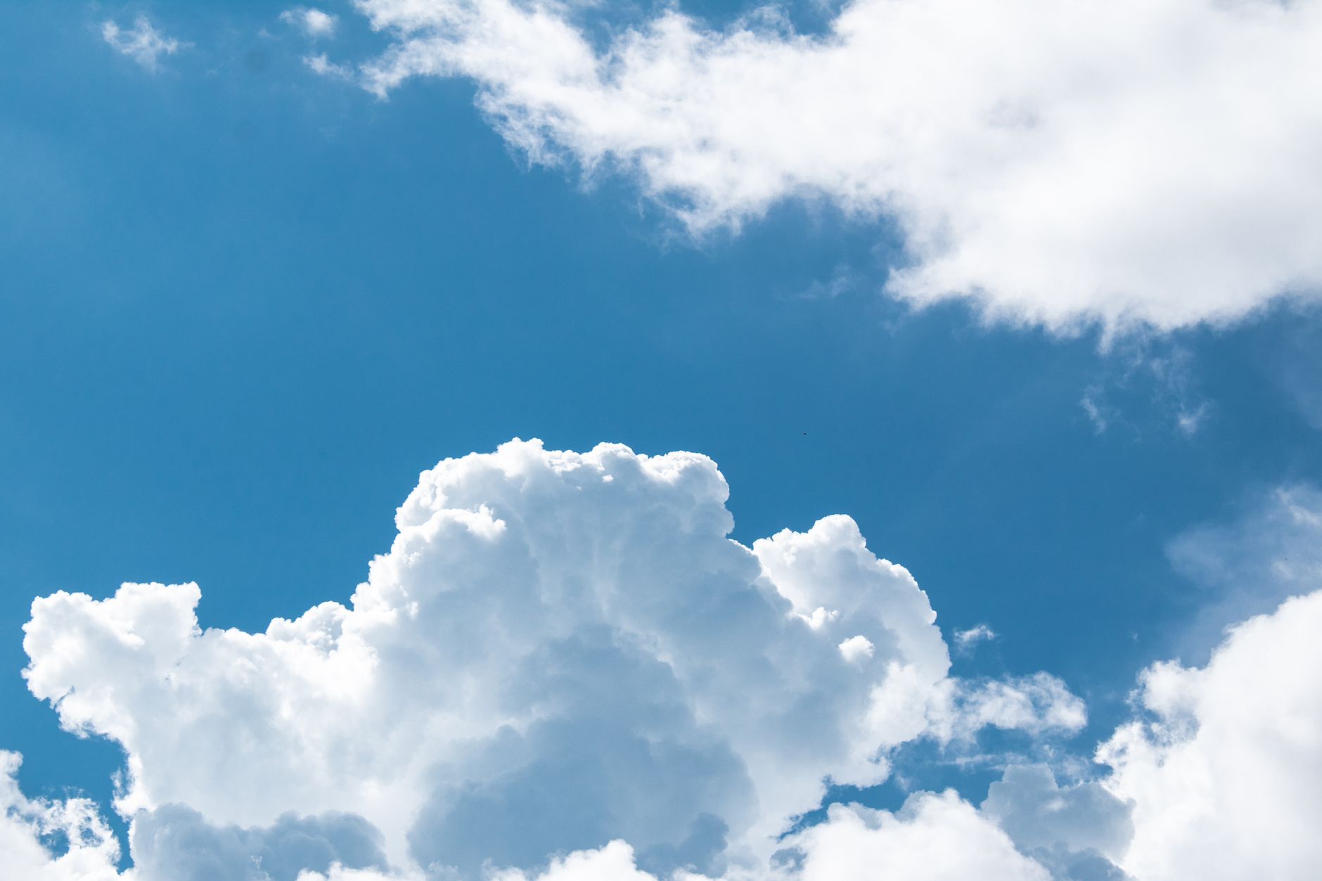 Key Benefits of Choosing Fully Managed Cloud Hosting