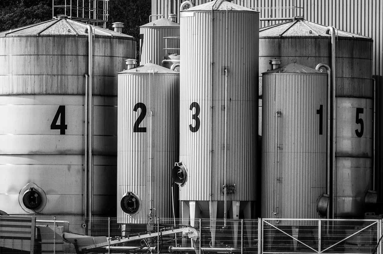 Bamboo expands Greenshoots facility to $175m