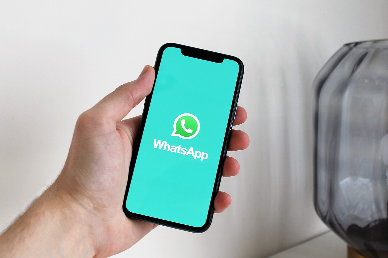 How Instant UPI Apps Handle Failed Transactions and Refund Delays