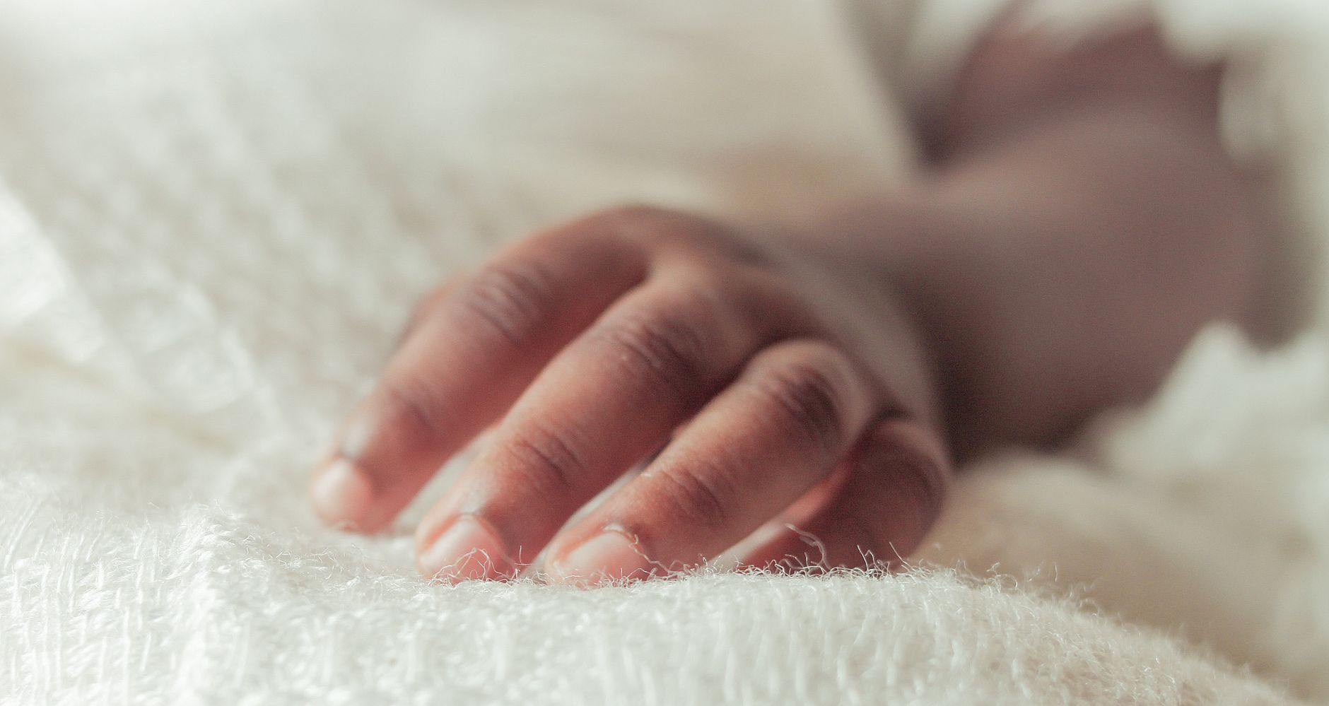 Birth Injury Attorney: Protecting Families and Pursuing Justice for Newborns