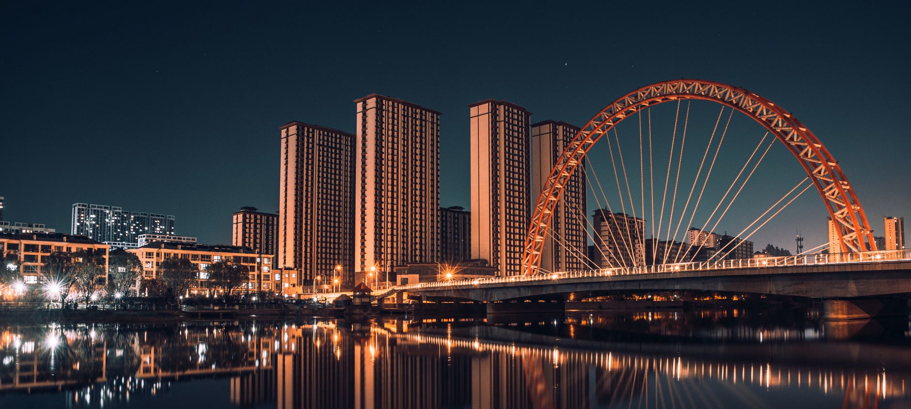 XDC Launches Stablecoin Settlement Bridge