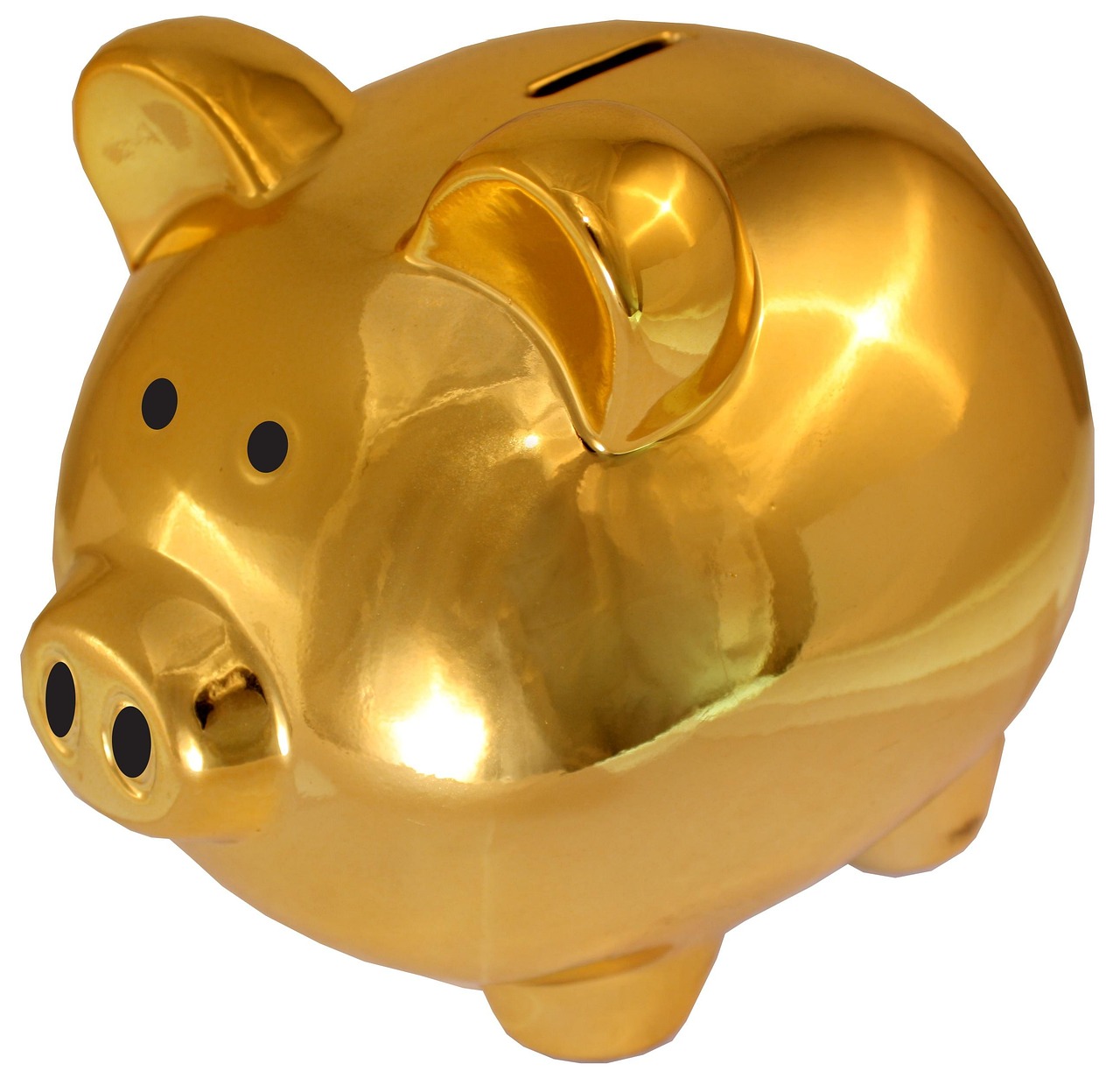 FedNow Reaches 1800 Financial Institutions