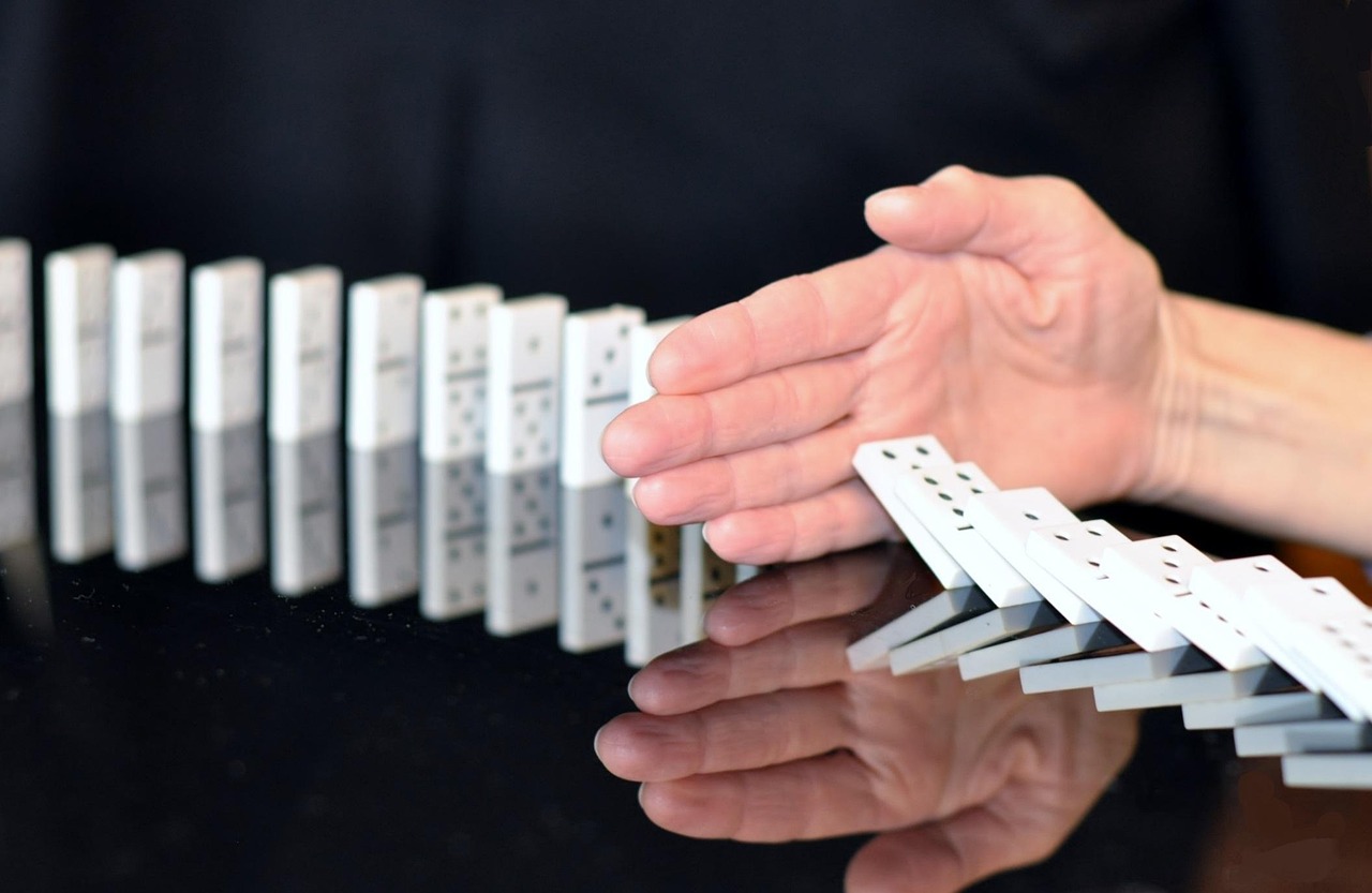 Stop Wasting Time And Start SMALL BUSINESS