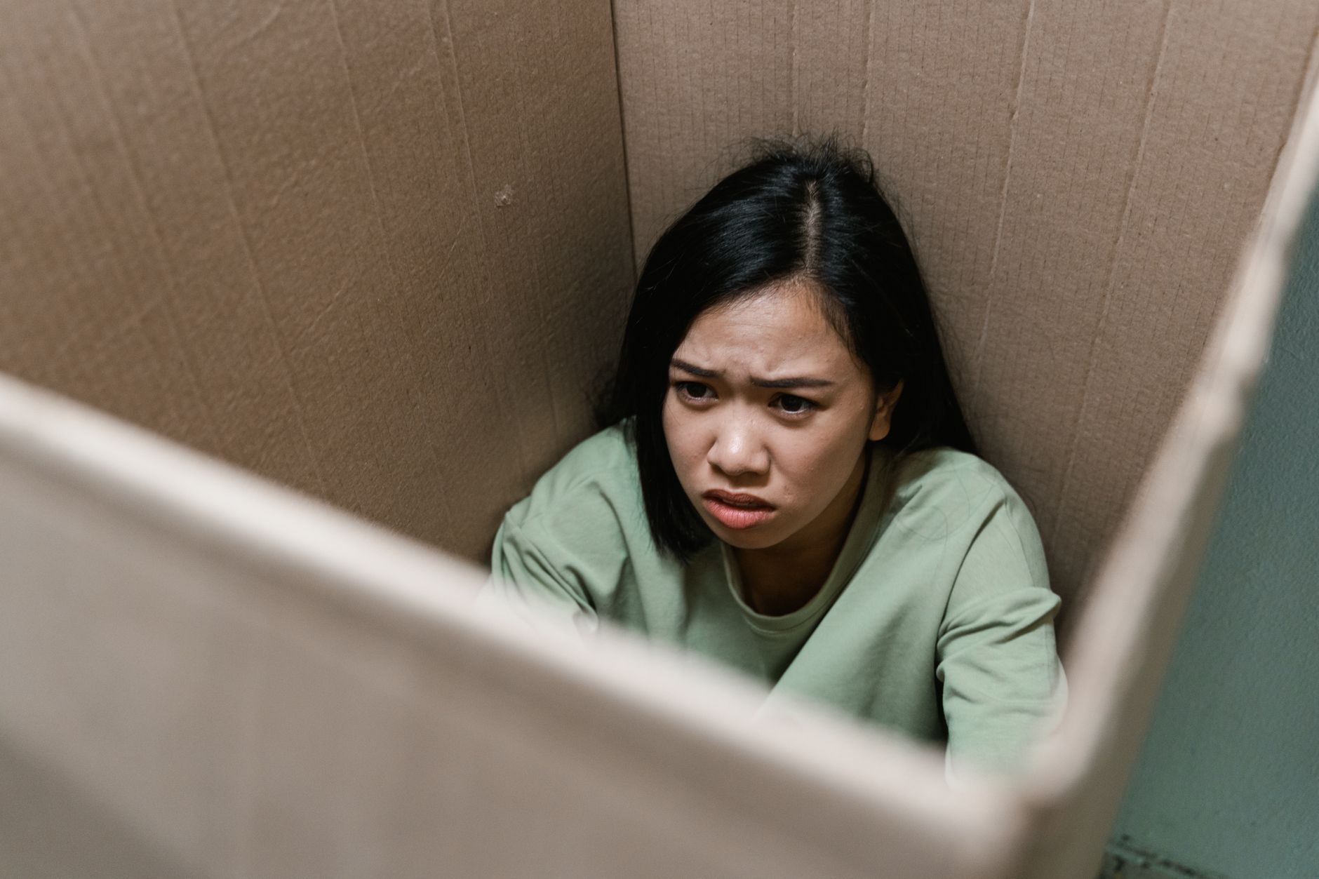 5th Circuit rules on emotional distress damages