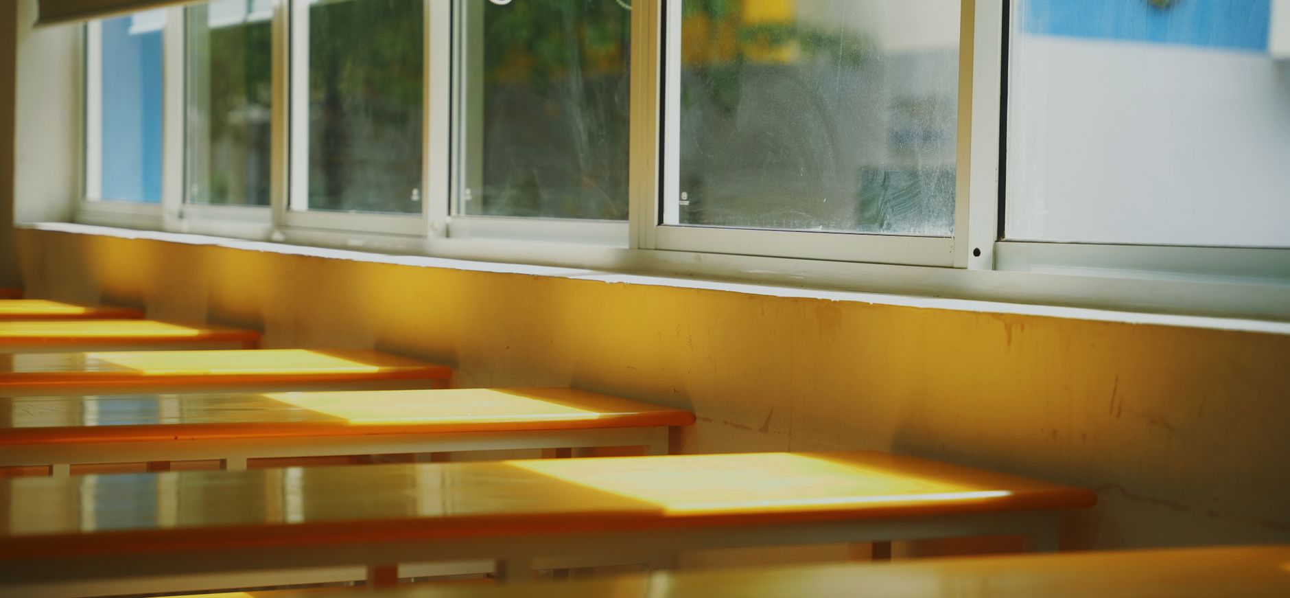 Ways to Calm a Restless Classroom