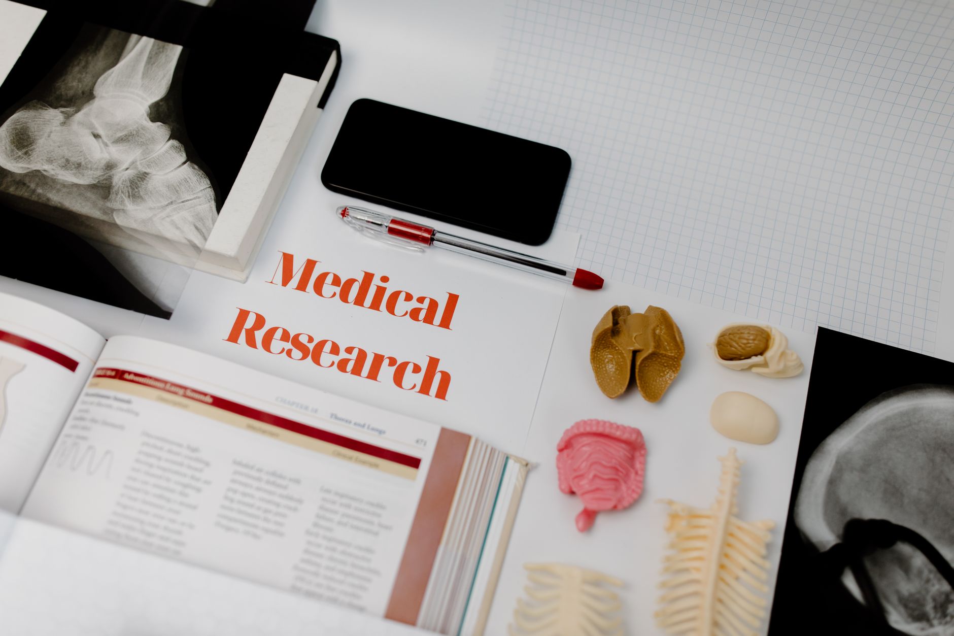Study: Less AI research may mean better science