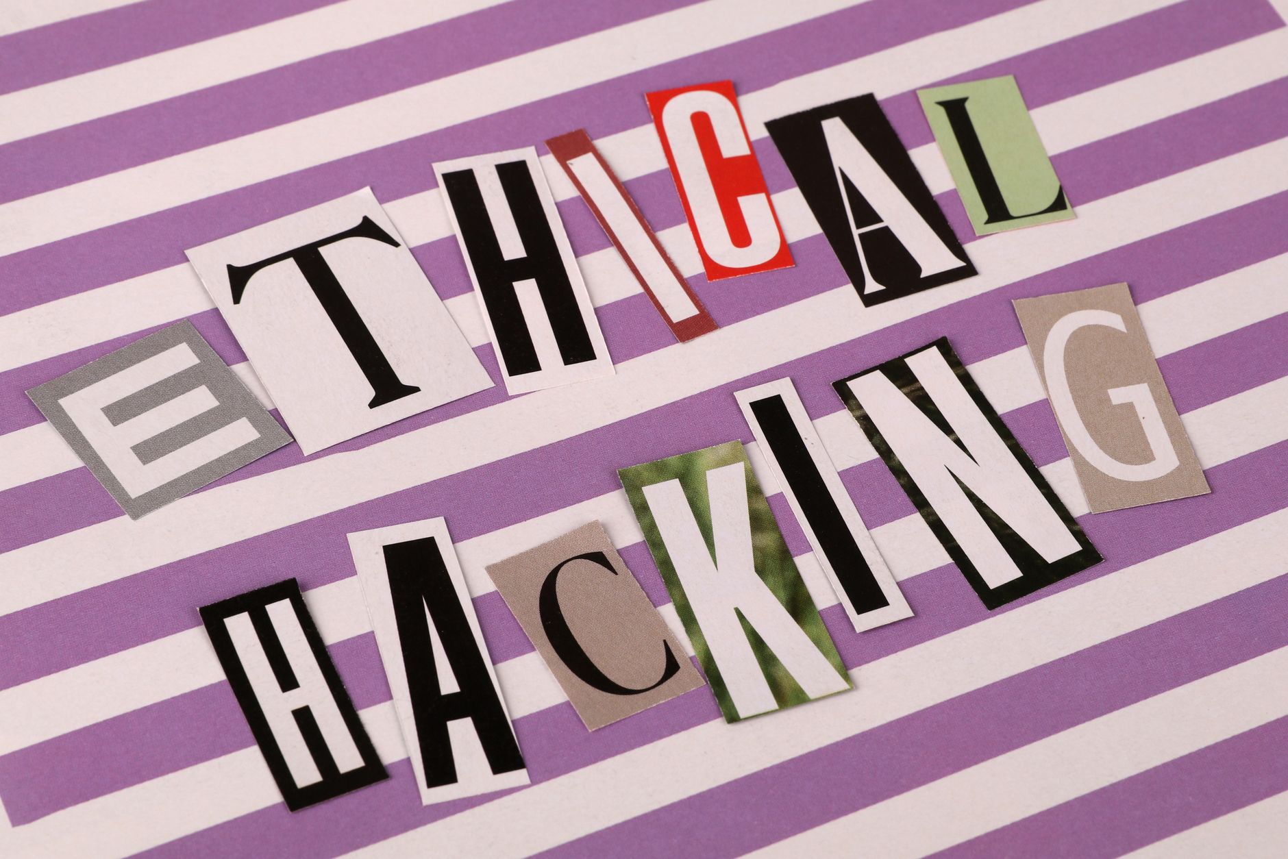 Universities adopt AI guidelines for ethical use
