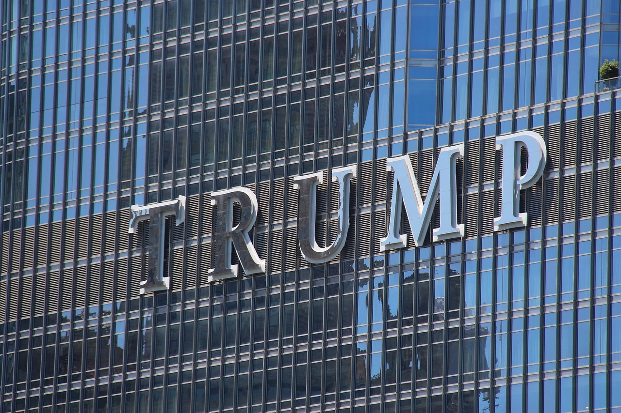 Trump’s HE policies hamper economic growth
