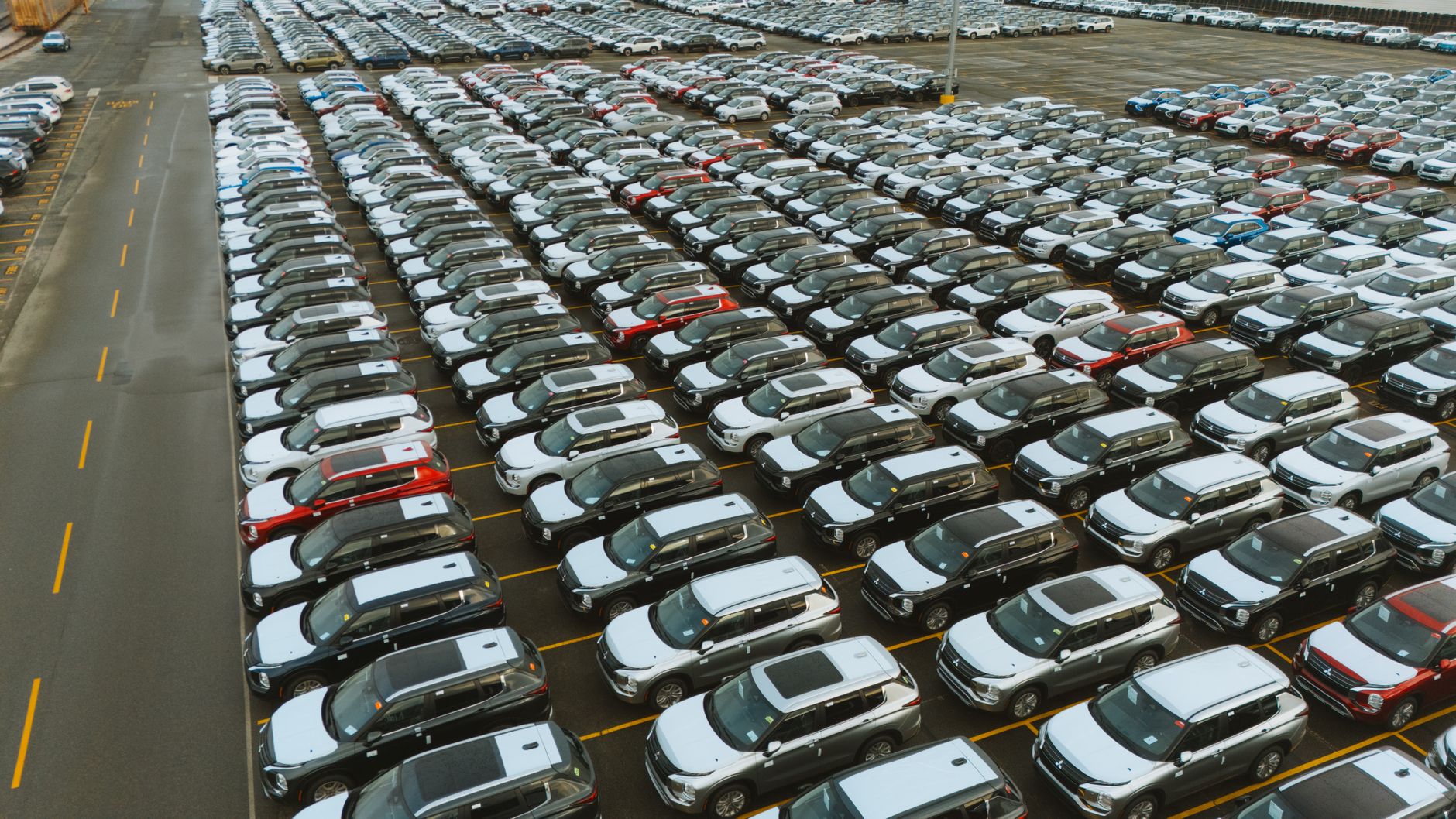New Cars, Used Cars On The Market, Car Prices & Evaluations At Automotive Com