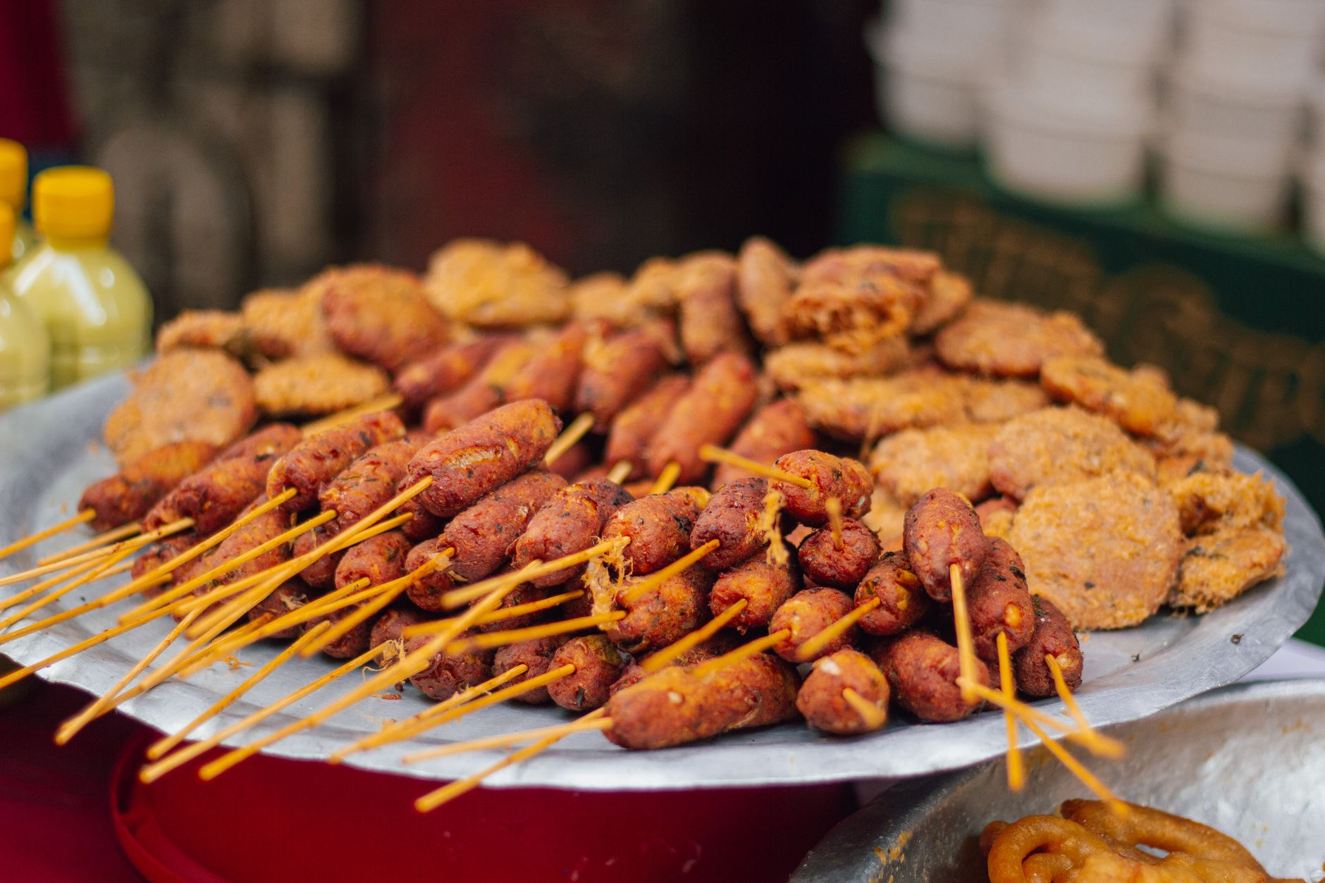 Halal Market and Its Untapped Opportunity