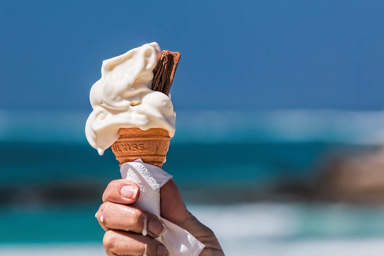 5 bestselling vanilla flavored GNC whey protein that you must check-out