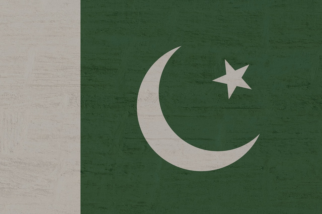 Witness the rivals India and Pakistan lock horns in the upcoming 2021 T20 World Cup
