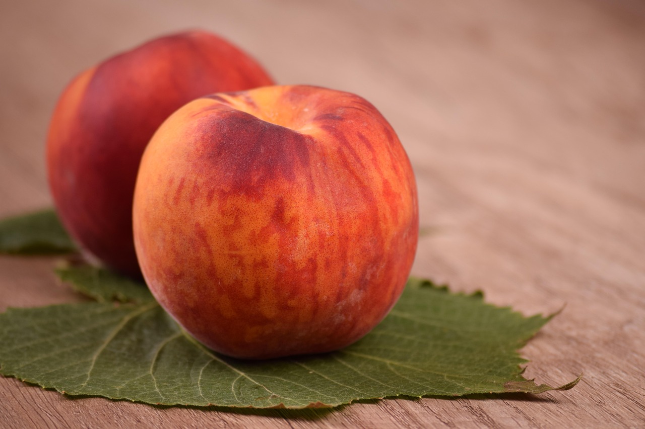 How To Save Money Eating On A Vegan Diet!