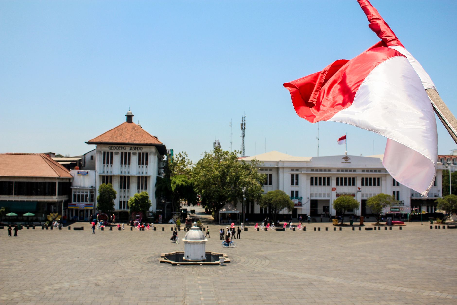 Persatuan Ahli Farmasi Indonesia (PAFI) Kota Meulaboh: Empowering Pharmacists for a Healthier Future