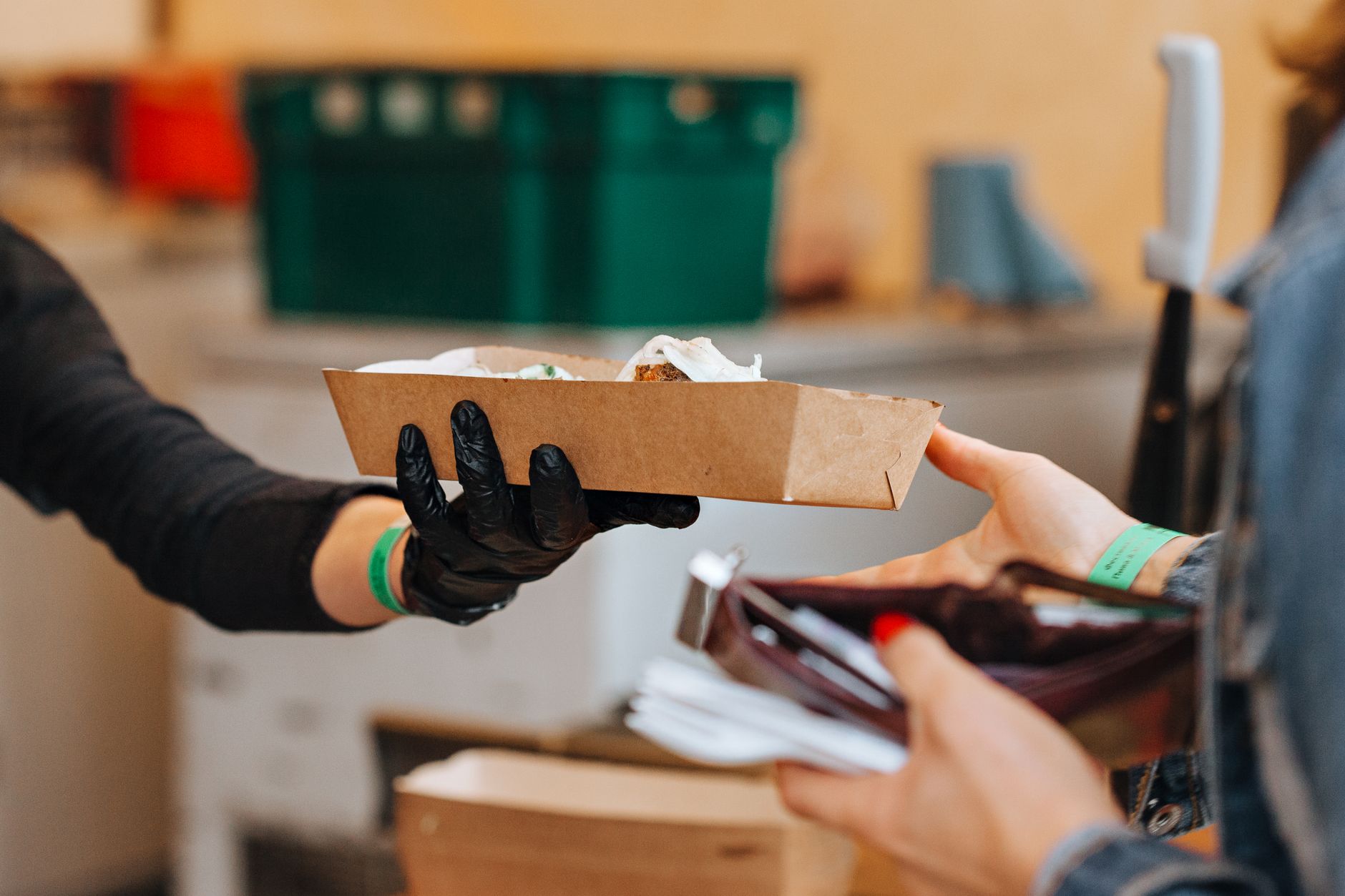 8 Unanticipated Expenses That Can Take a Toll on Your Food & Restaurant Business