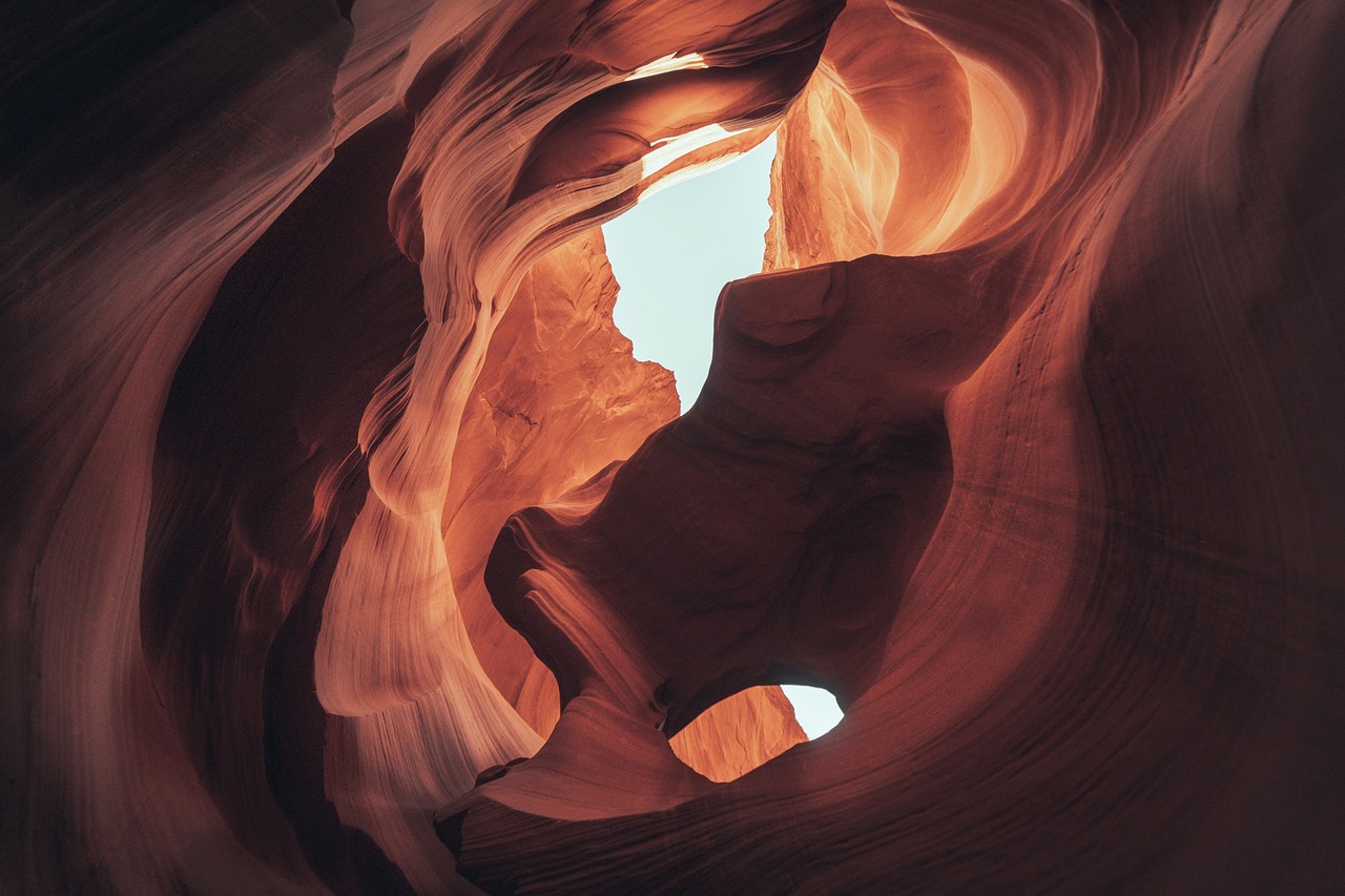 Arizona Allows More Arsenic in Grand Canyon Water