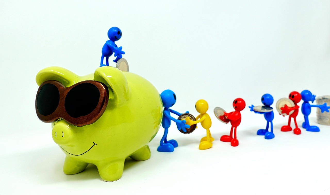 How To Save Money Maintaining Your Projector