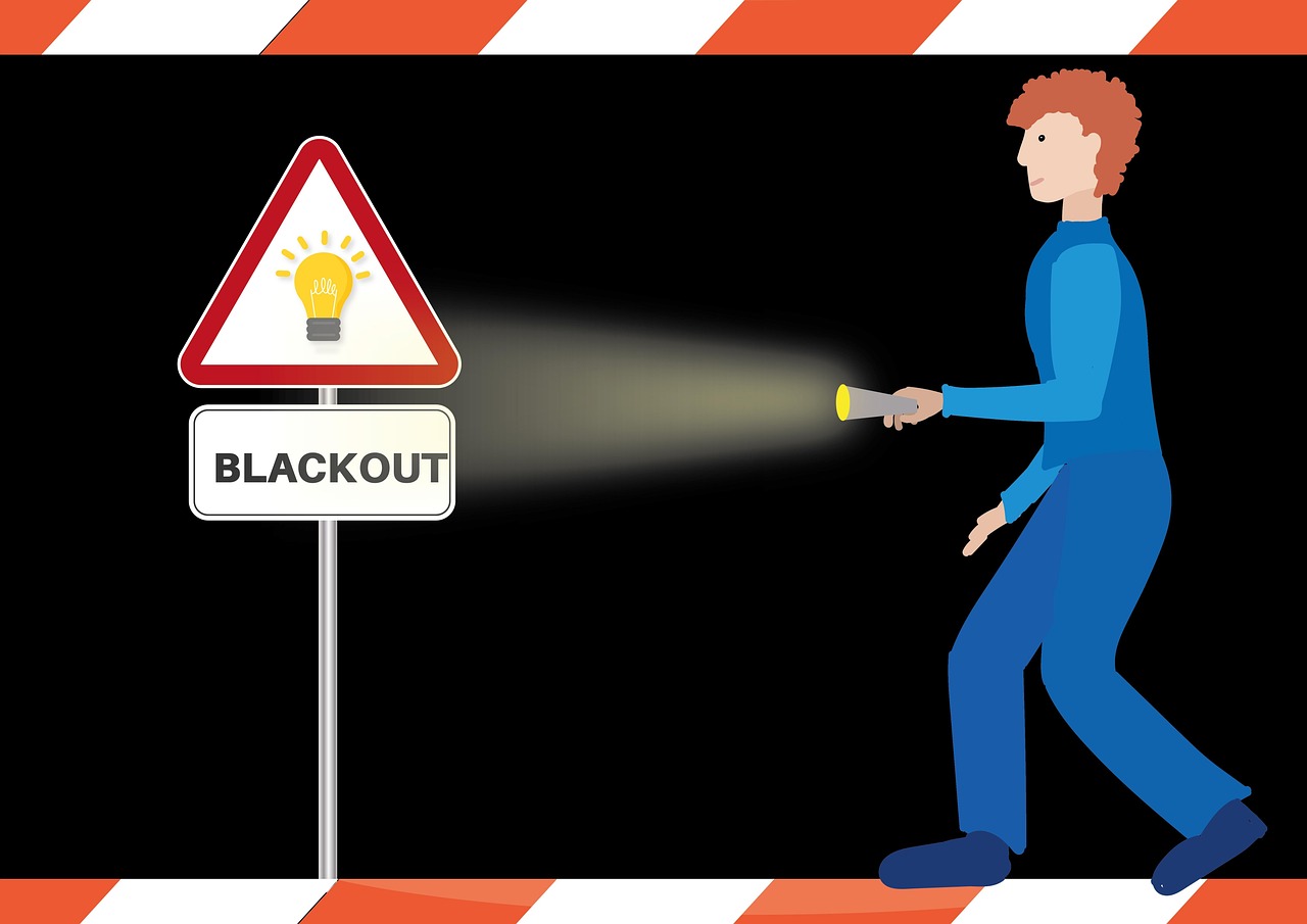 Top 5 tips to save on the electricity bill