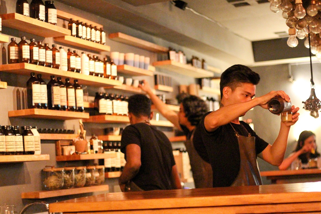 Discover Pharmacy & Chemist Near Me