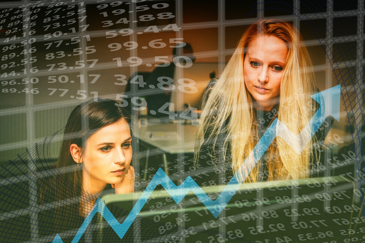 Are You Ready to Launch Your Agency Marketing Career