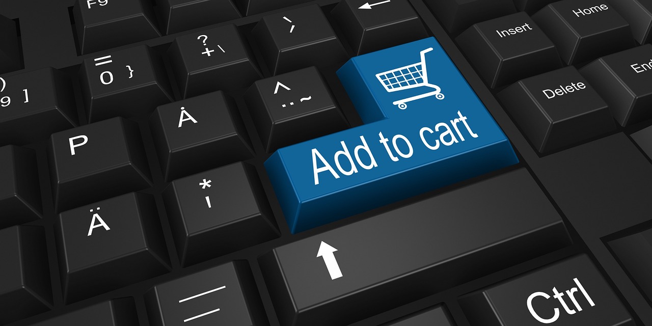 Online Shopping Store for Delighted Online Customers