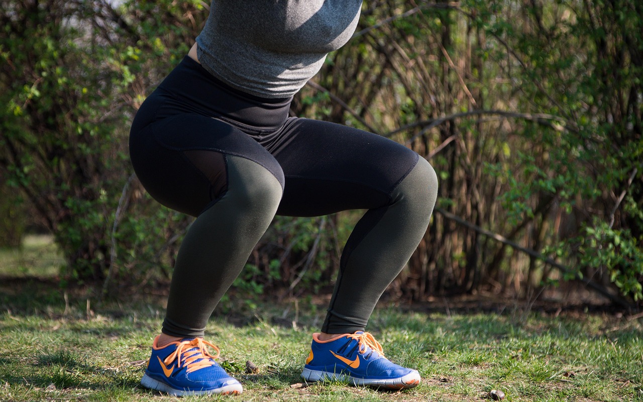Navigating Weight Loss: A Comprehensive Guide to Bariatric Surgery Perth