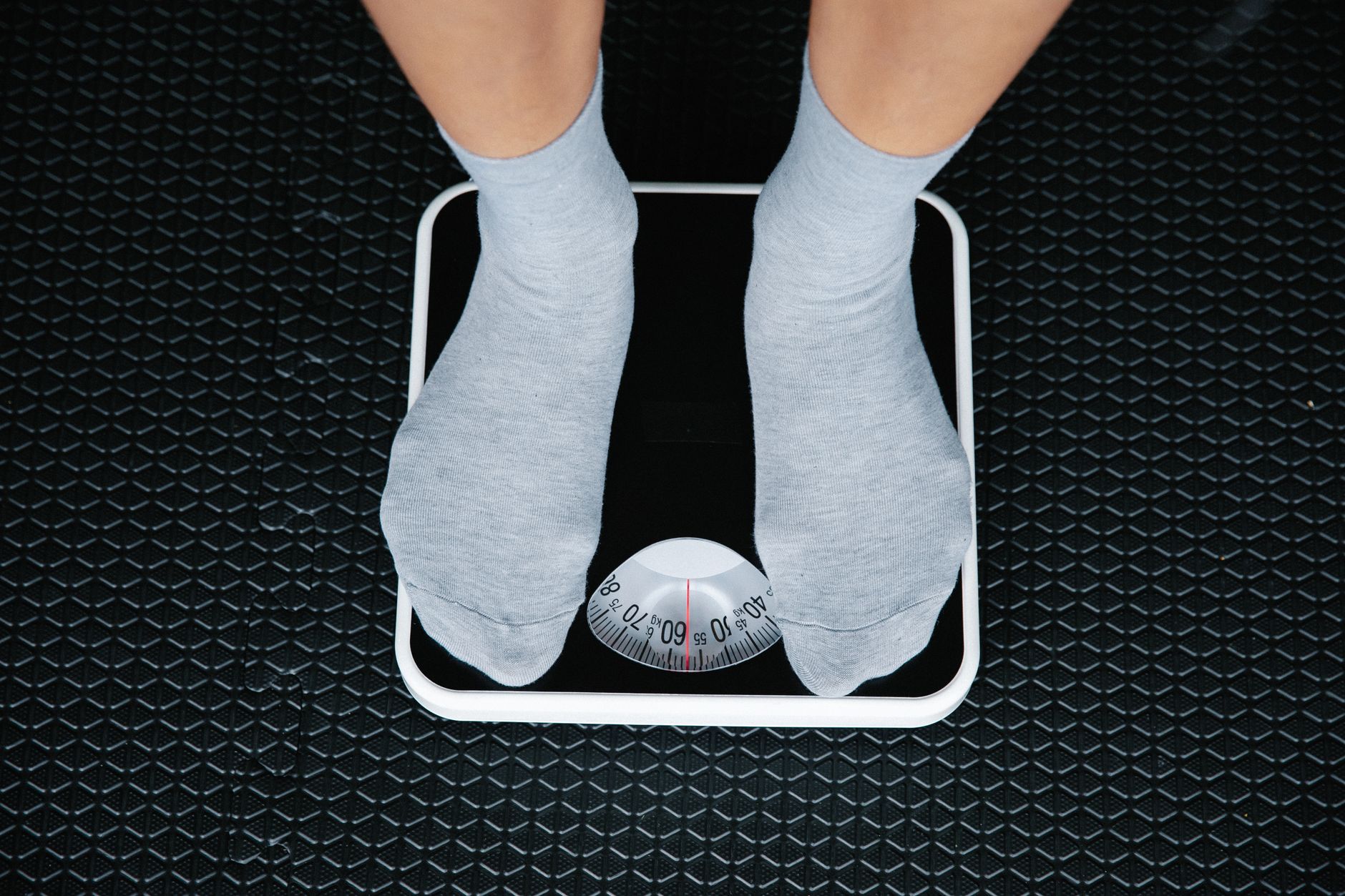 Am I Eligible to Take Semaglutide for Weight Loss?