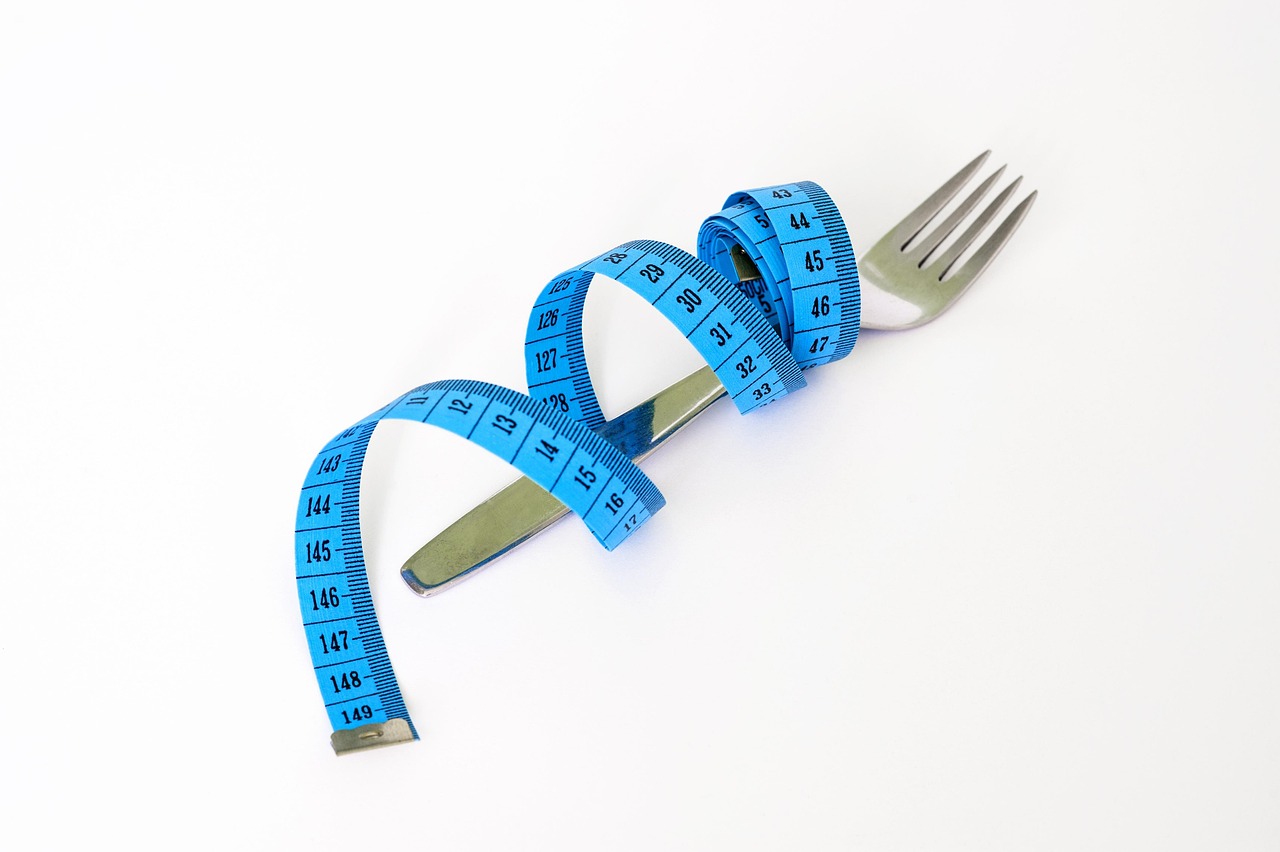 4 Pillars of Healthy Fat Loss: Building Sustainable Habits for Long-Term Success