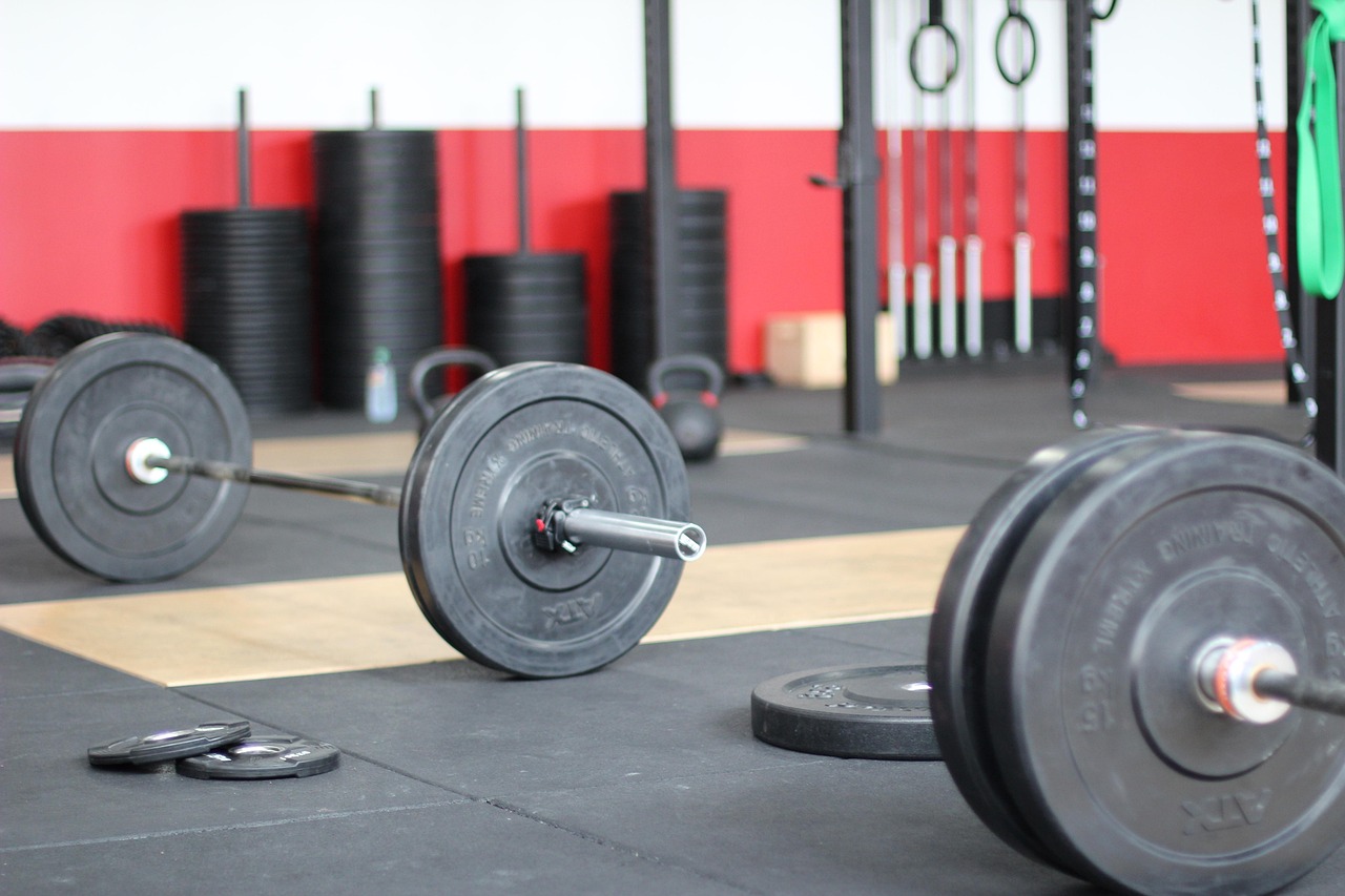 Understanding Weight Management with Ozempic: Reasons for Plateauing or Lack of Weight Loss