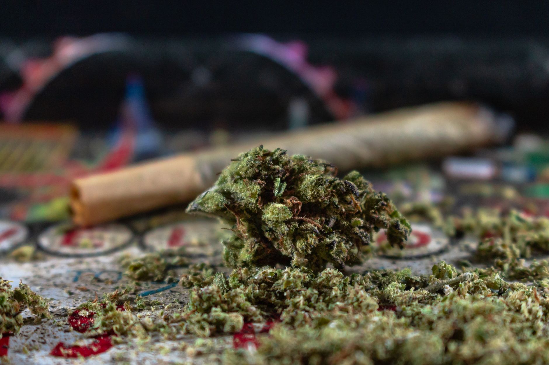 How to Get a Medical Marijuanas Card in Wyoming Online