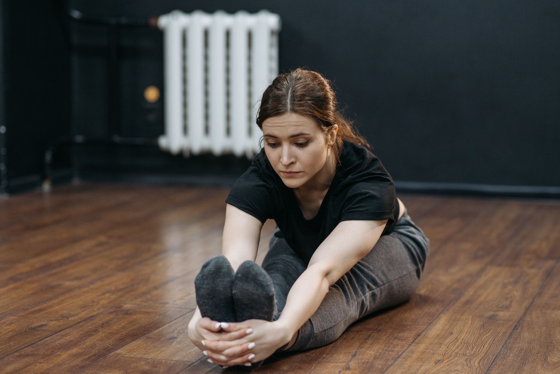 Exercises and Techniques Used in Pelvic Floor Therapy