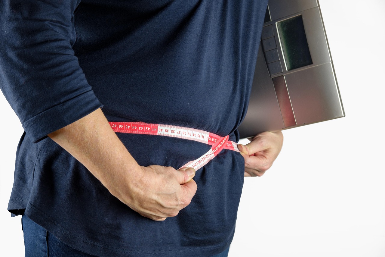 STAT readers weigh in on primary care and obesity
