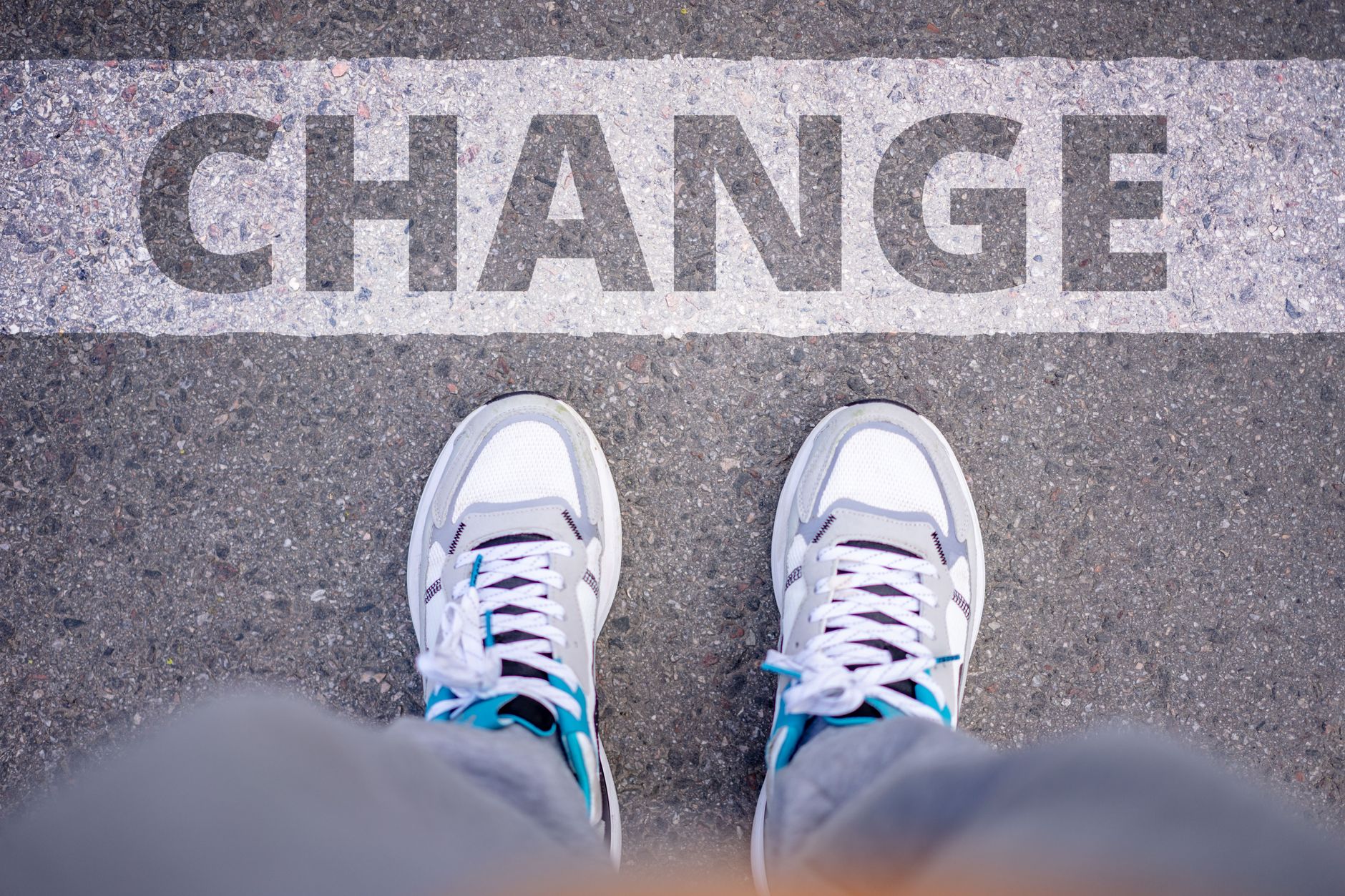 Medicare Advantage ratings face new changes