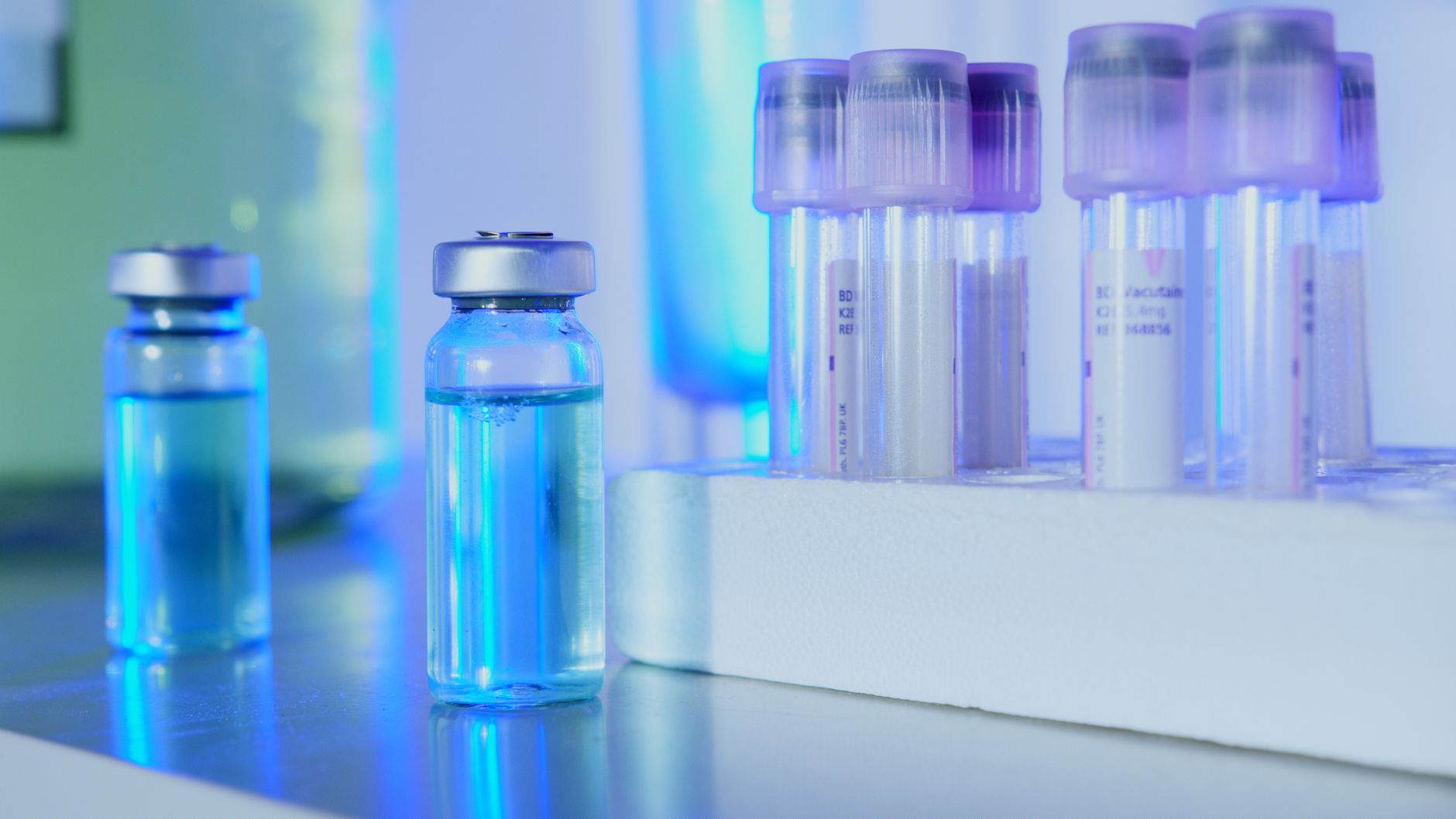 Revolution Medicines ships experimental pancreatic cancer drug