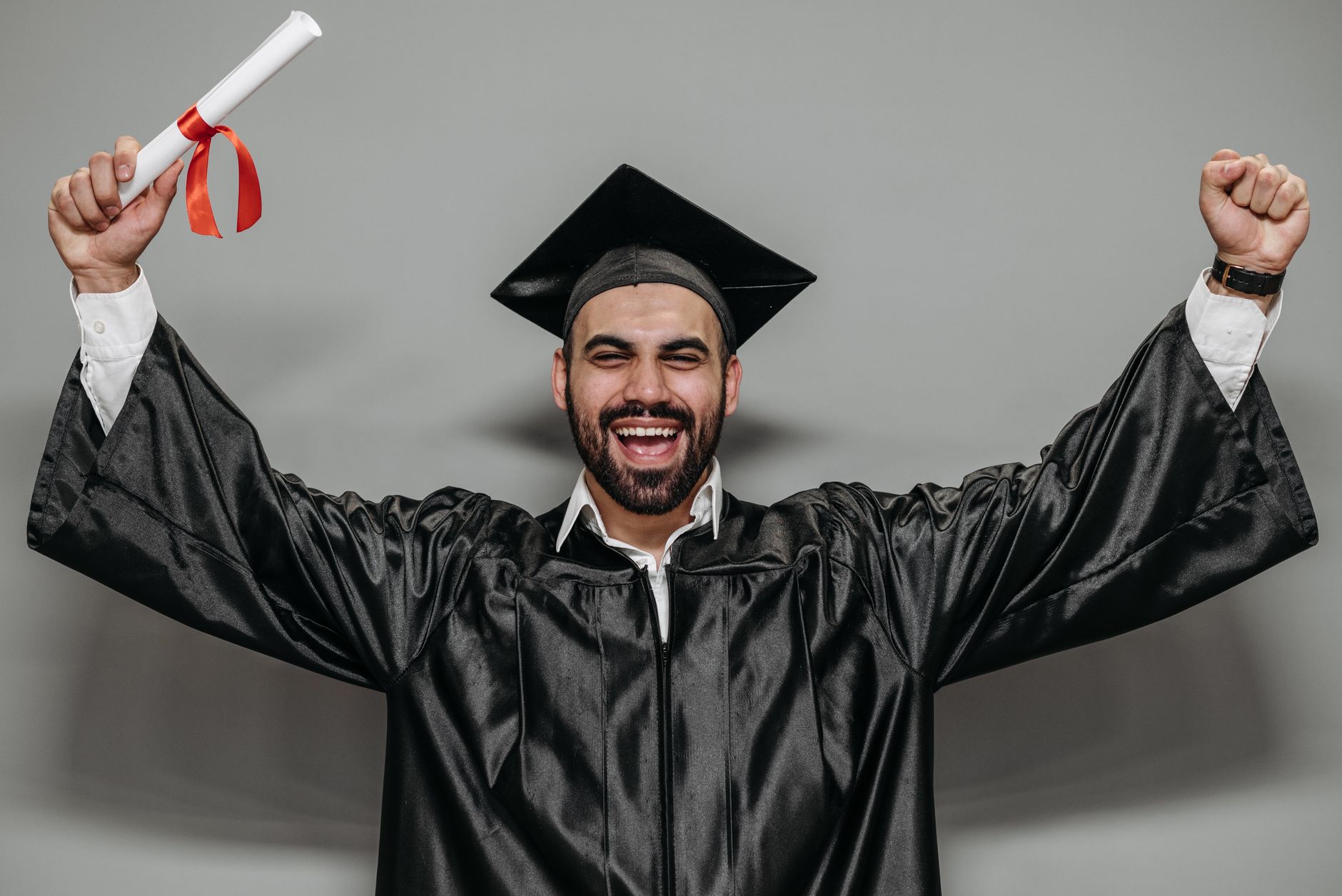 PhD should serve life goals