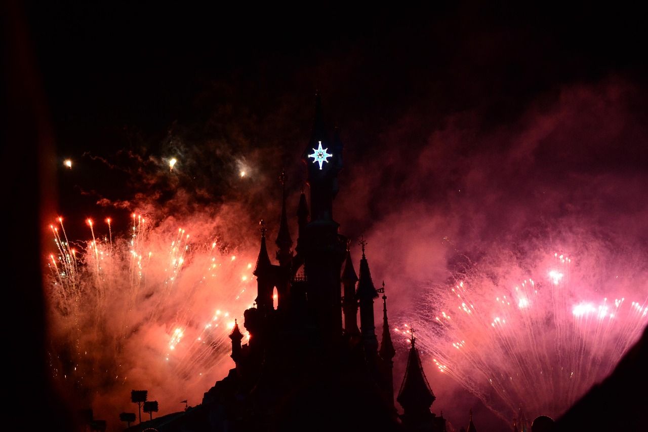 Philips CMO Q&A on Disney partnership