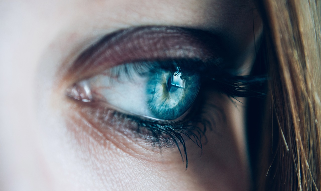 Get a lot of clarity with a&nbsp;gender&nbsp;test