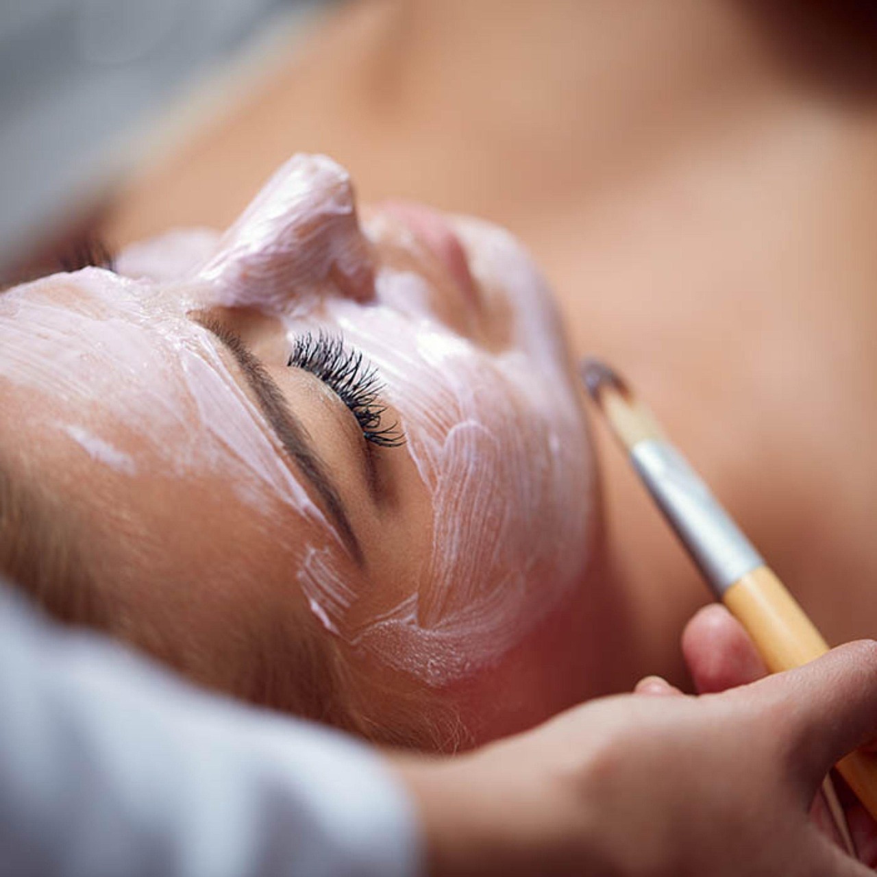 Tips for Caring for facial skin