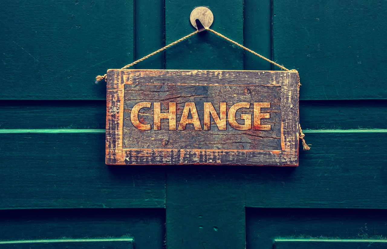 ICD-10 changes pose hidden coding risks