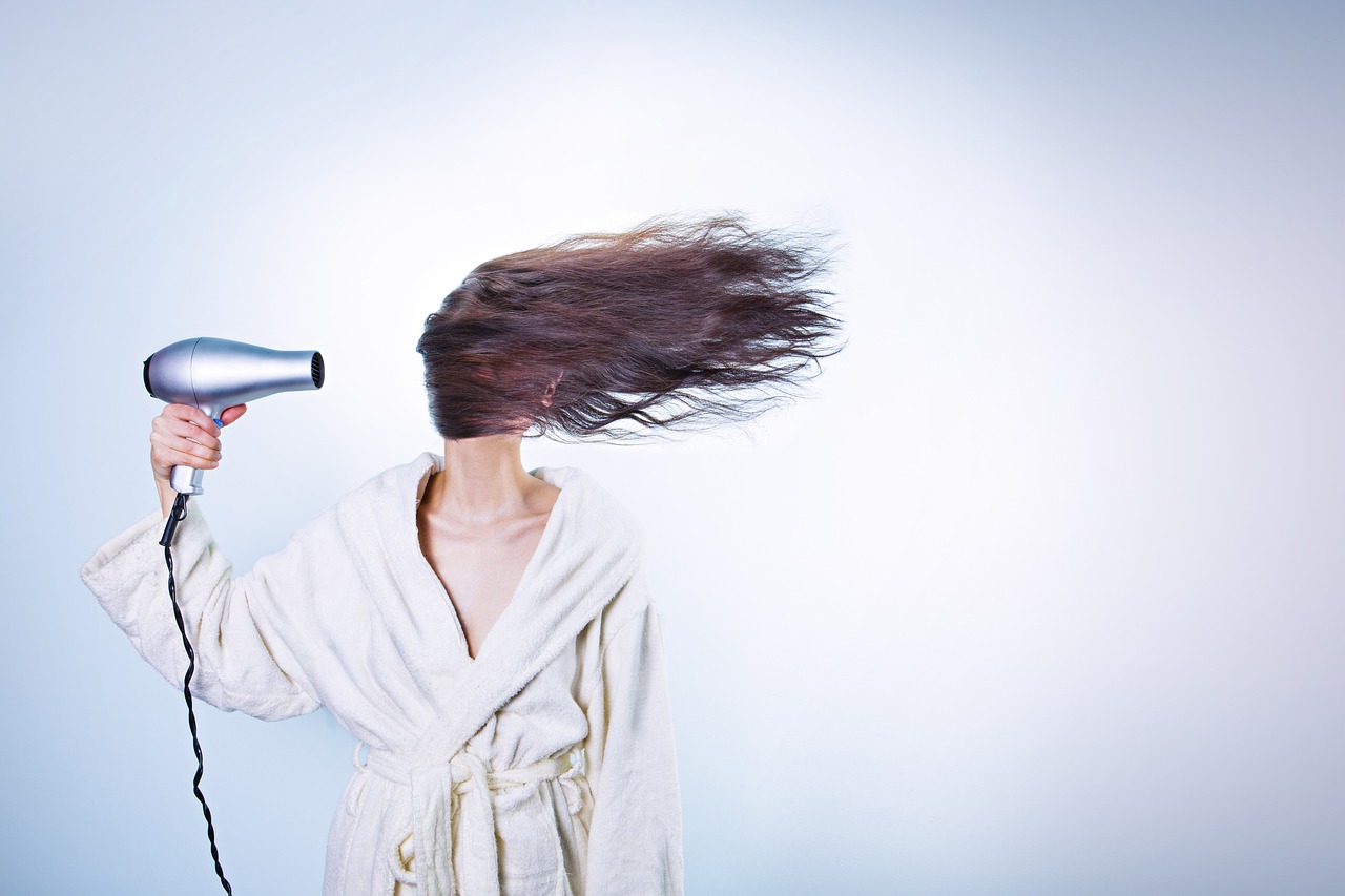 Understanding the basics of hair transplant surgery