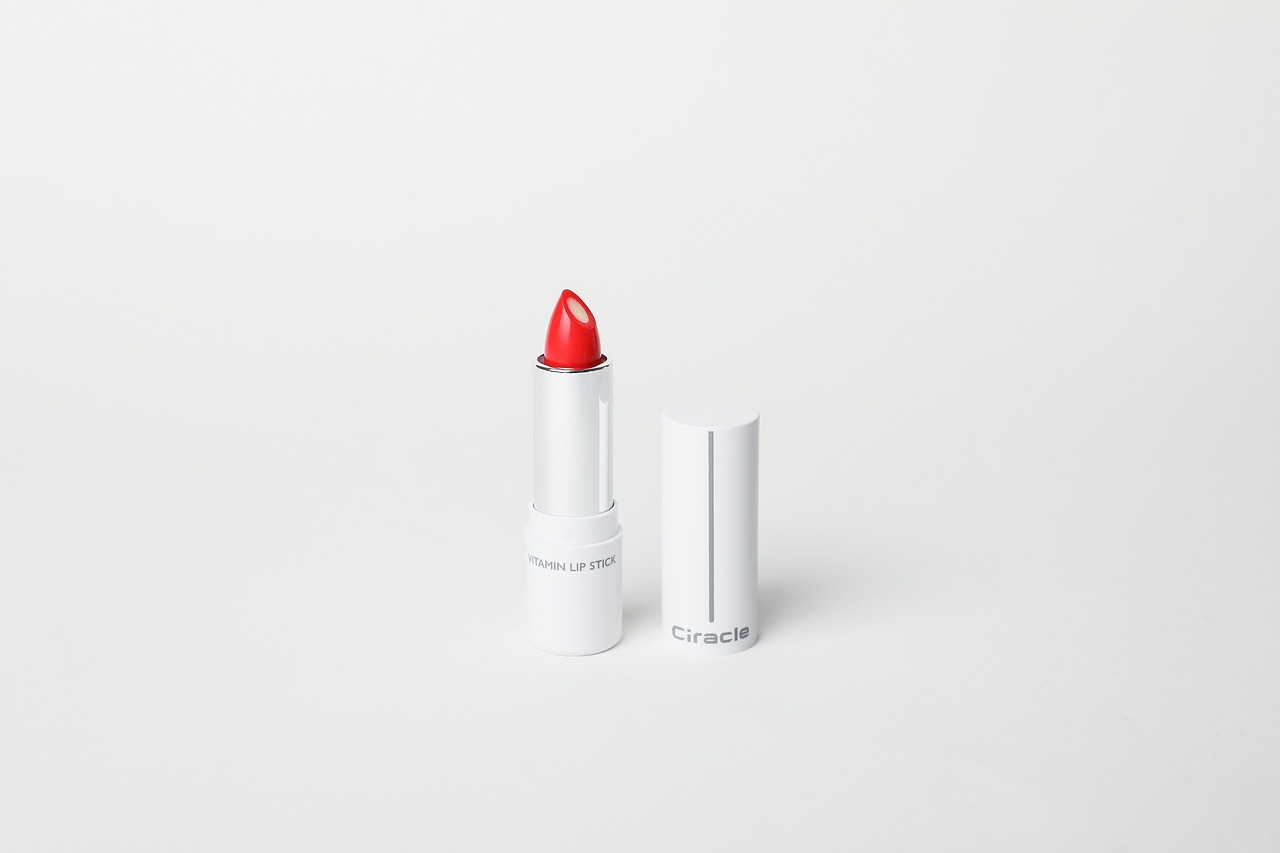 The Most Recent Beauty Ideas, Product Reviews, Make-up Trends And Hair Inspiration