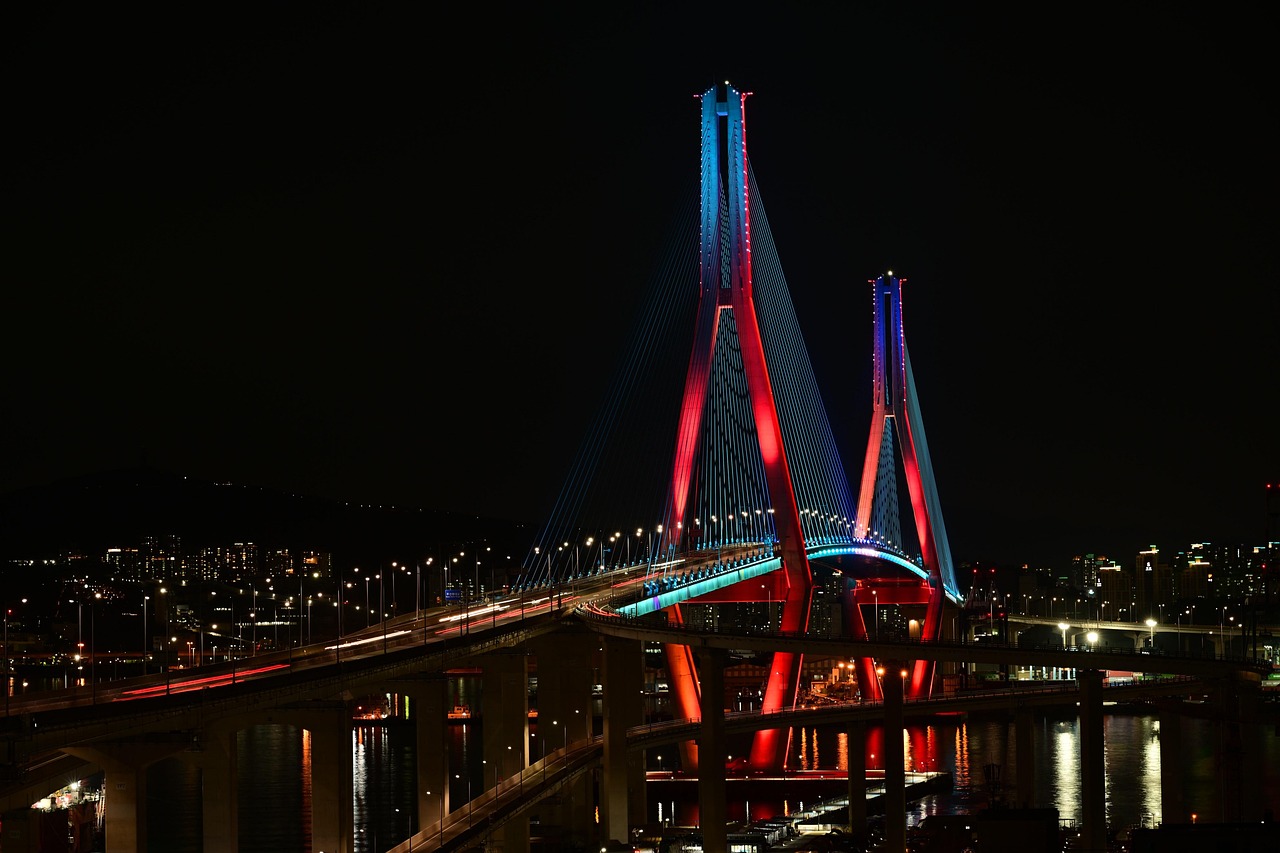 CMS Launches GLP-1 Bridge Program for $50/Month