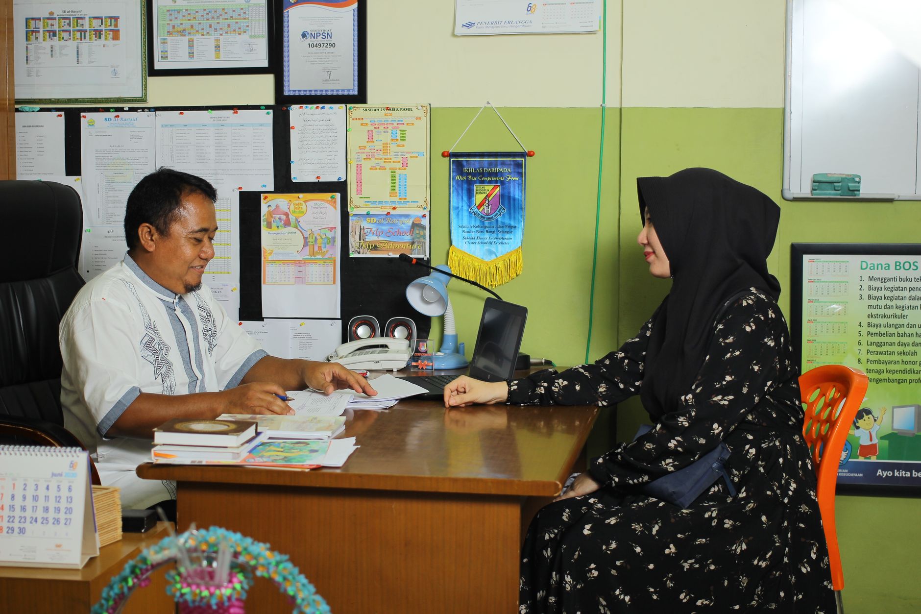 Persatuan Ahli Farmasi Indonesia (PAFI) Kabupaten Sarmi: Enhancing Pharmacy Practice and Healthcare Access in Papua